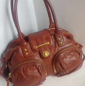 Botkier handbag